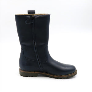 
                  
                    G3160179-2 TEX D.BLU
                  
                