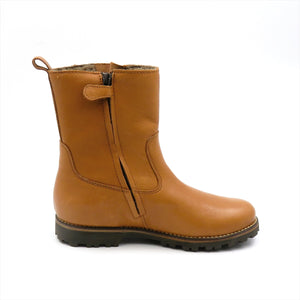 
                  
                    G3160178-1 TEX COGNA
                  
                