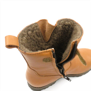 
                  
                    G3160178-1 TEX COGNA
                  
                