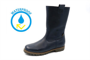 
                  
                    G3160179-2 TEX D.BLU
                  
                