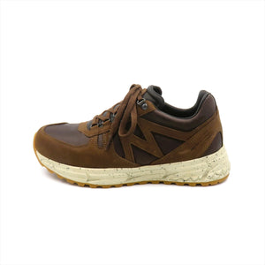 
                  
                    VITALITYFIT MTX BR
                  
                