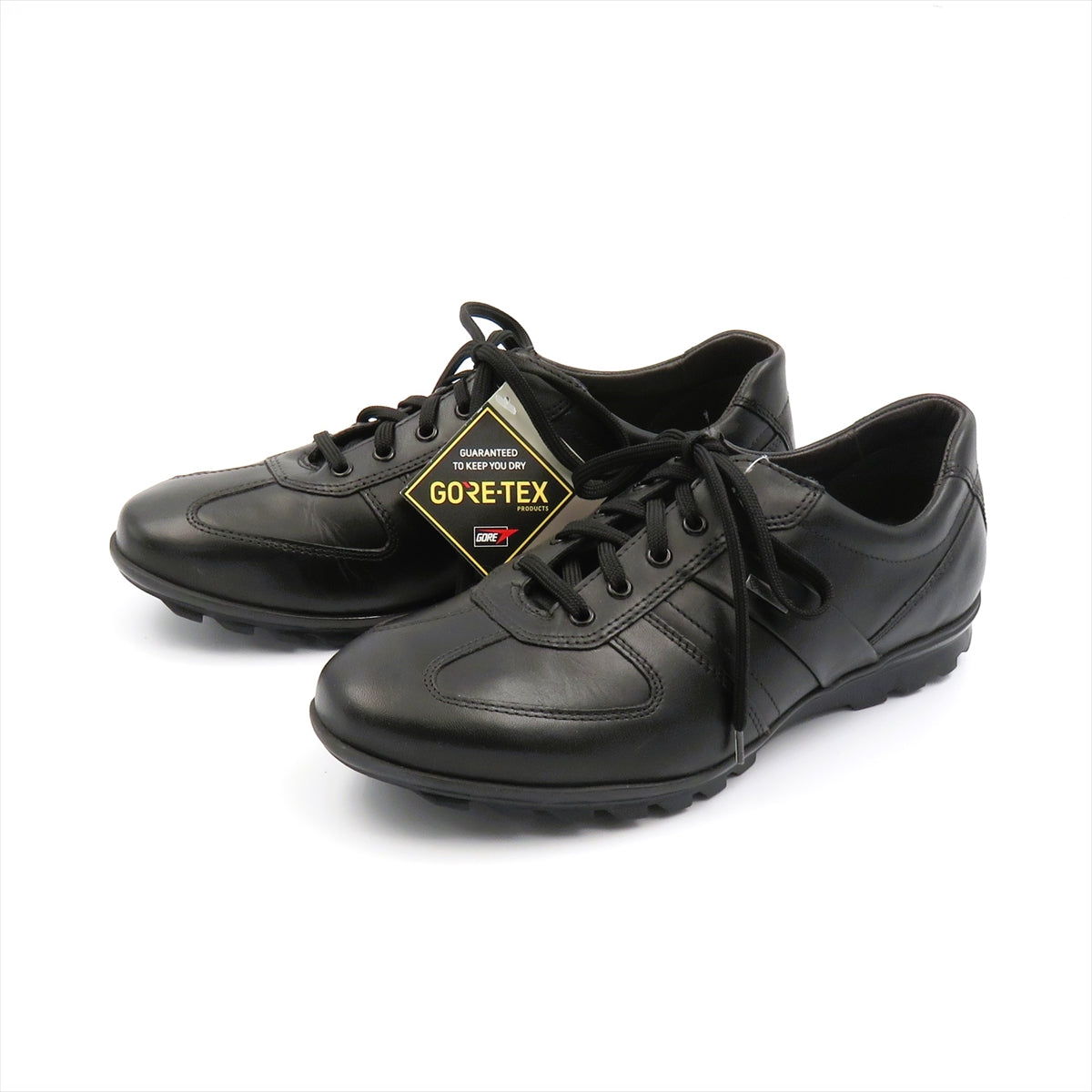 
                  
                    5820 ORISTANO GTX BLK
                  
                