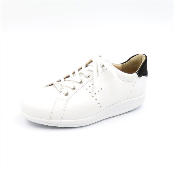 Finn Comfort(フィンコンフォート) レディース コンフォート Finn Comfort(フィンコンフォート) レディース コンフォート