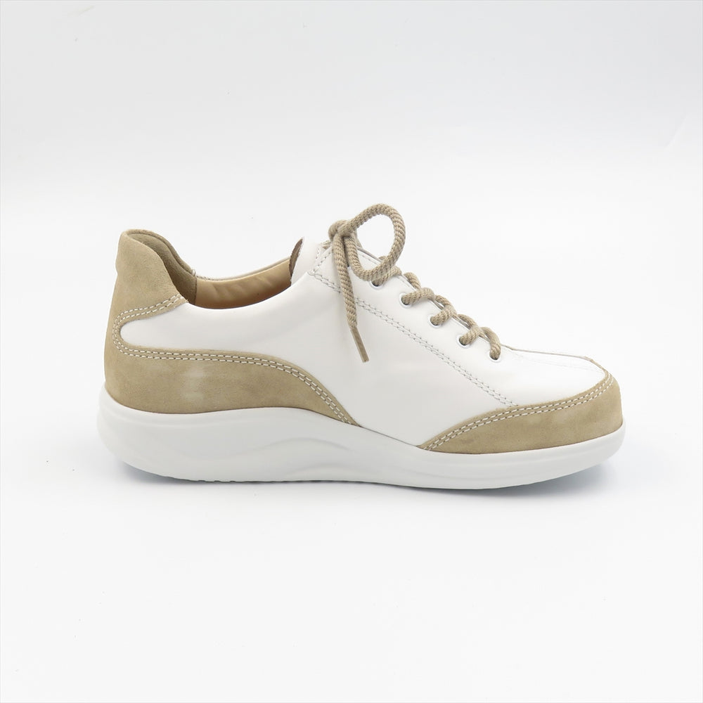 
                  
                    2913 OTARU IVORY.WHT
                  
                