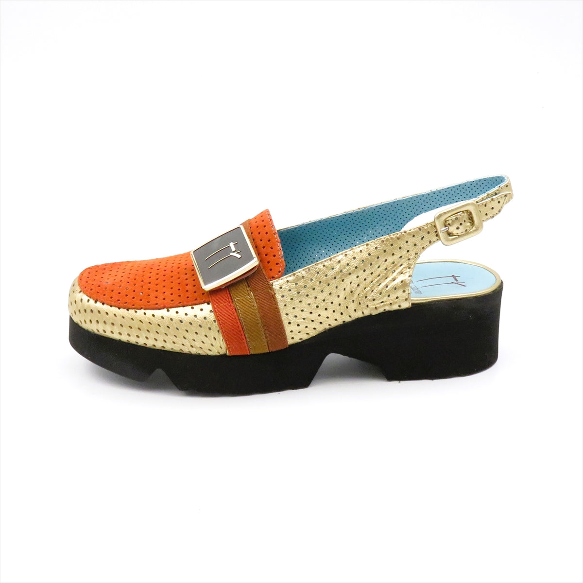 
                  
                    3587H GOLD.ORANGE
                  
                