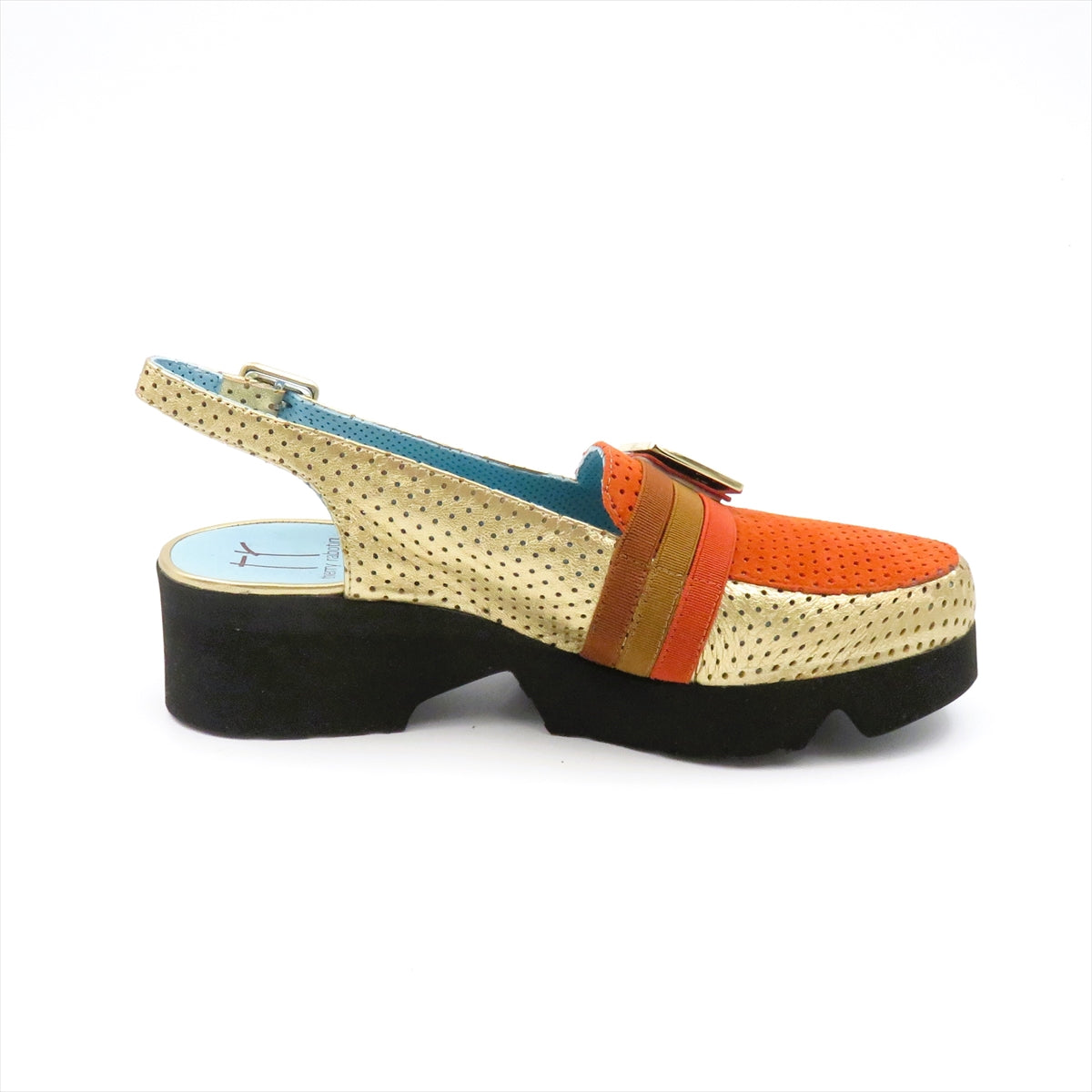 
                  
                    3587H GOLD.ORANGE
                  
                