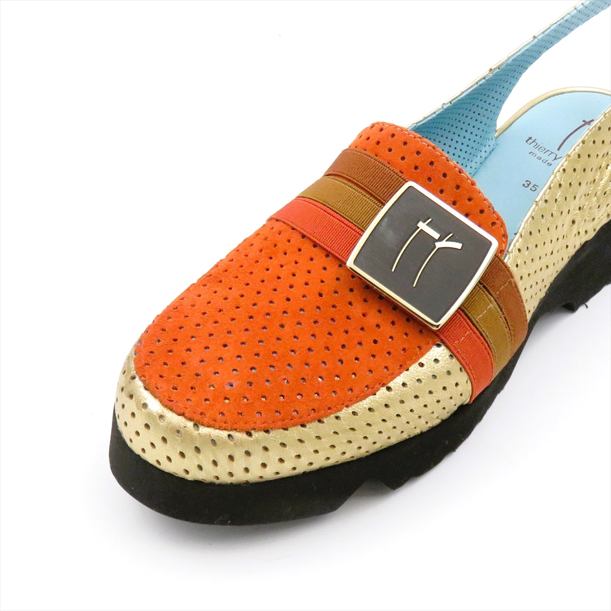 
                  
                    3587H GOLD.ORANGE
                  
                