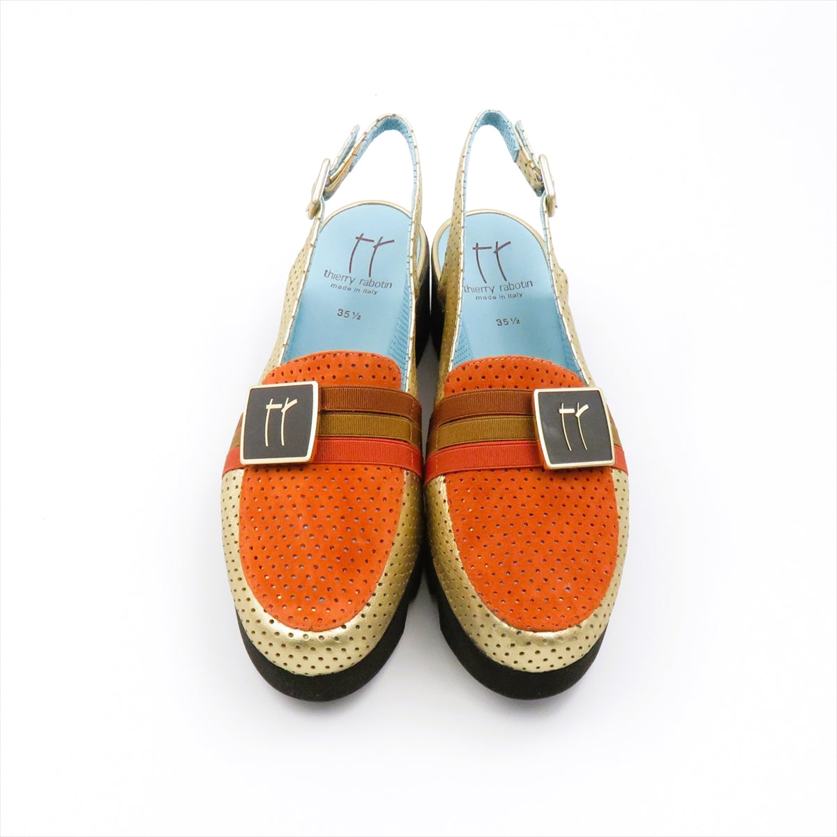 
                  
                    3587H GOLD.ORANGE
                  
                
