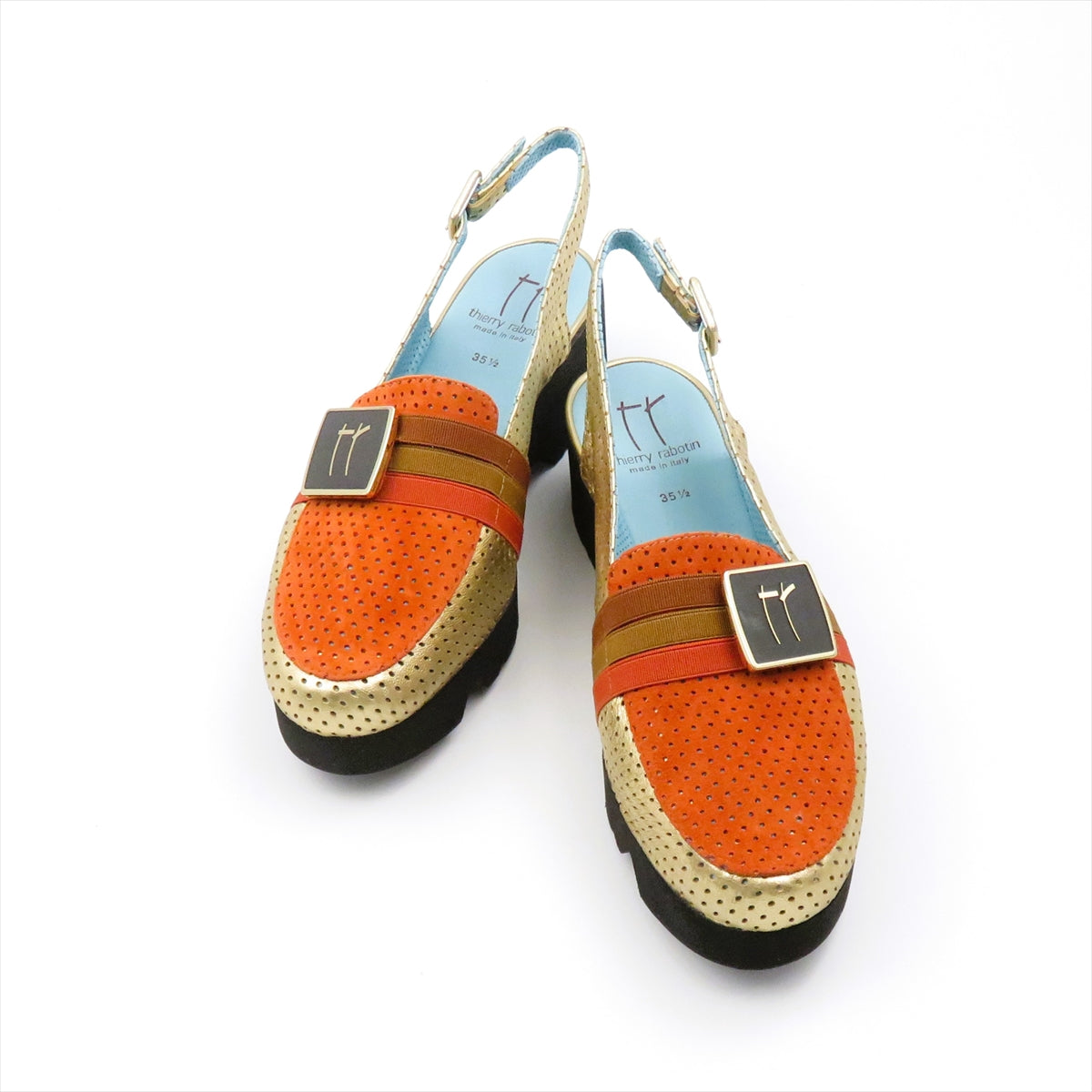 
                  
                    3587H GOLD.ORANGE
                  
                