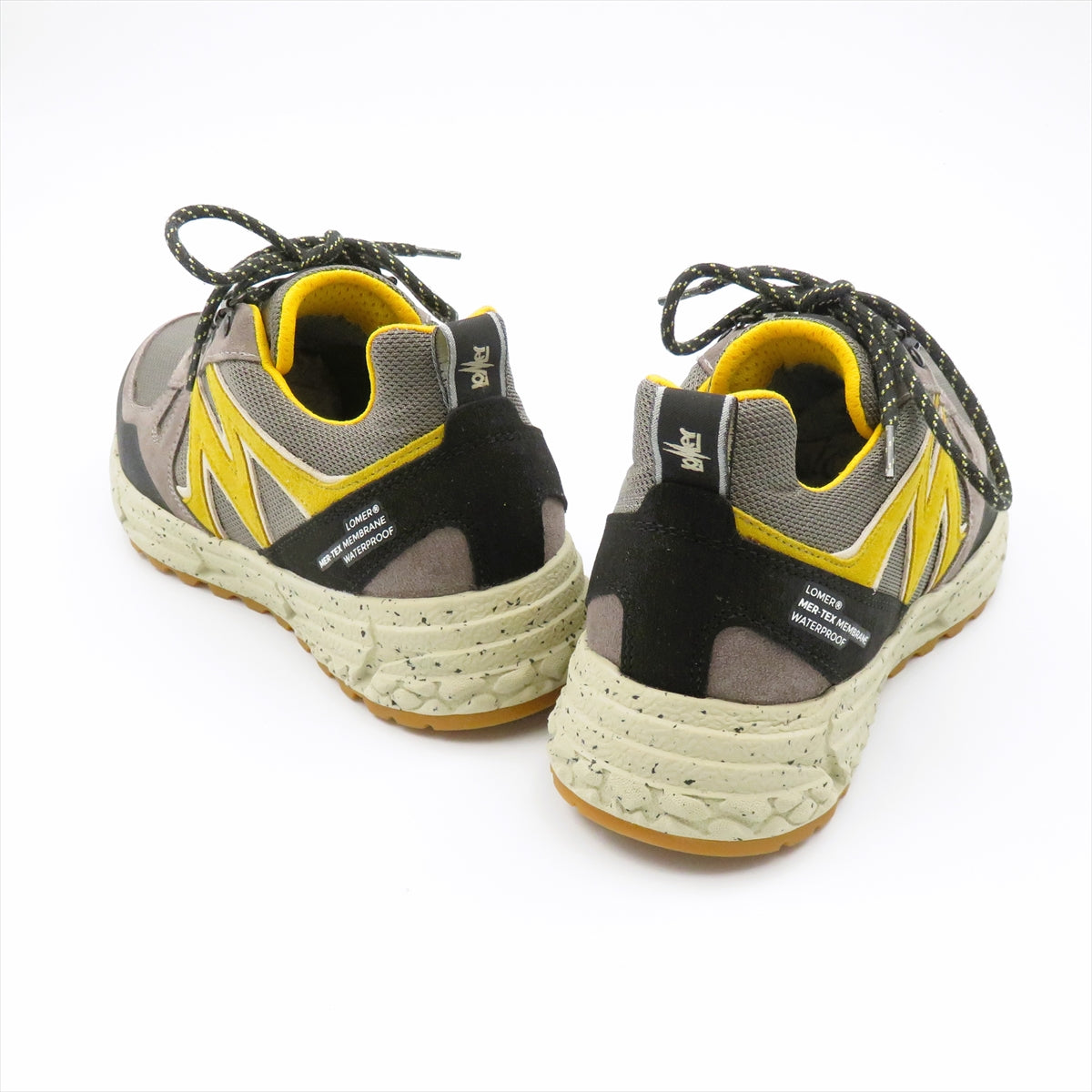 
                  
                    VITALITY FIT  SPORT MTX SOLE
                  
                