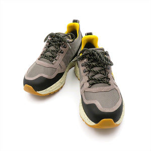
                  
                    VITALITY FIT  SPORT MTX SOLE
                  
                