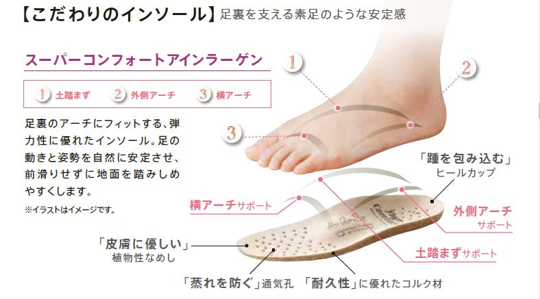 
                  
                    2501 PISA ROSE.BEIGE
                  
                