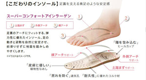 
                  
                    2975 HAKATA MILK
                  
                