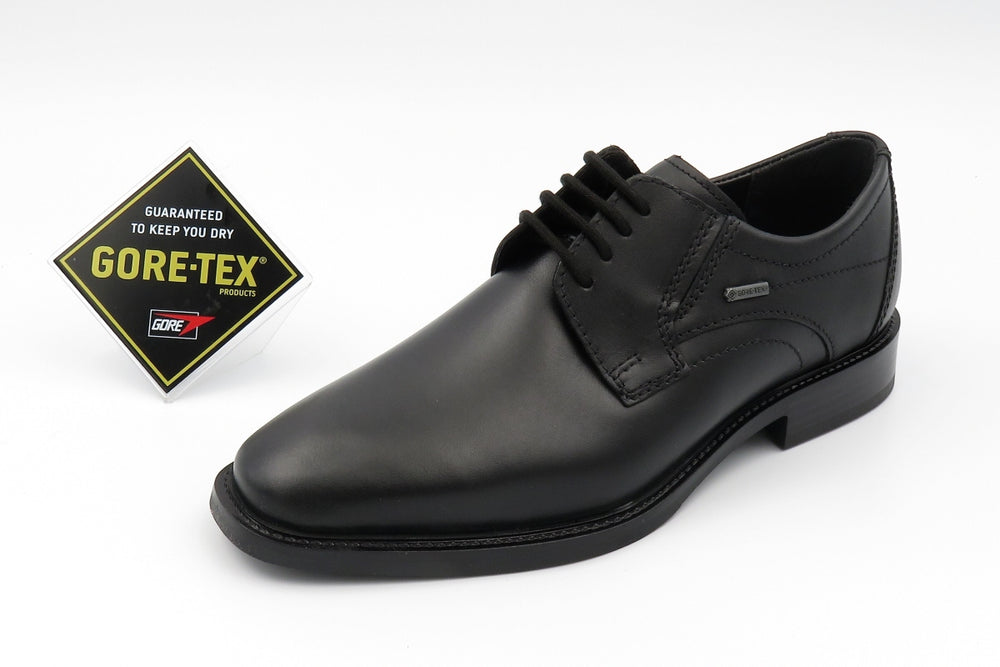 2301 FRED GTX BLACK