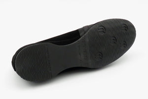 
                  
                    2305S9 BLACK.LOGO.C
                  
                