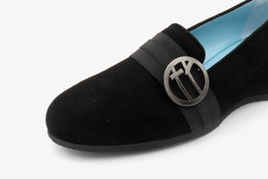 
                  
                    2305S9 BLACK.LOGO.C
                  
                
