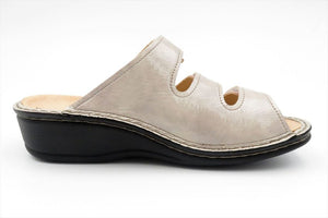 
                  
                    2501 PISA ROSE.BEIGE
                  
                