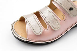
                  
                    2501 PISA ROSE.BEIGE
                  
                