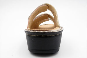
                  
                    2501 PISA ROSE.BEIGE
                  
                