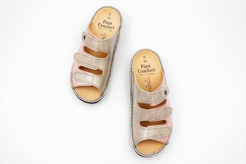 
                  
                    2501 PISA ROSE.BEIGE
                  
                