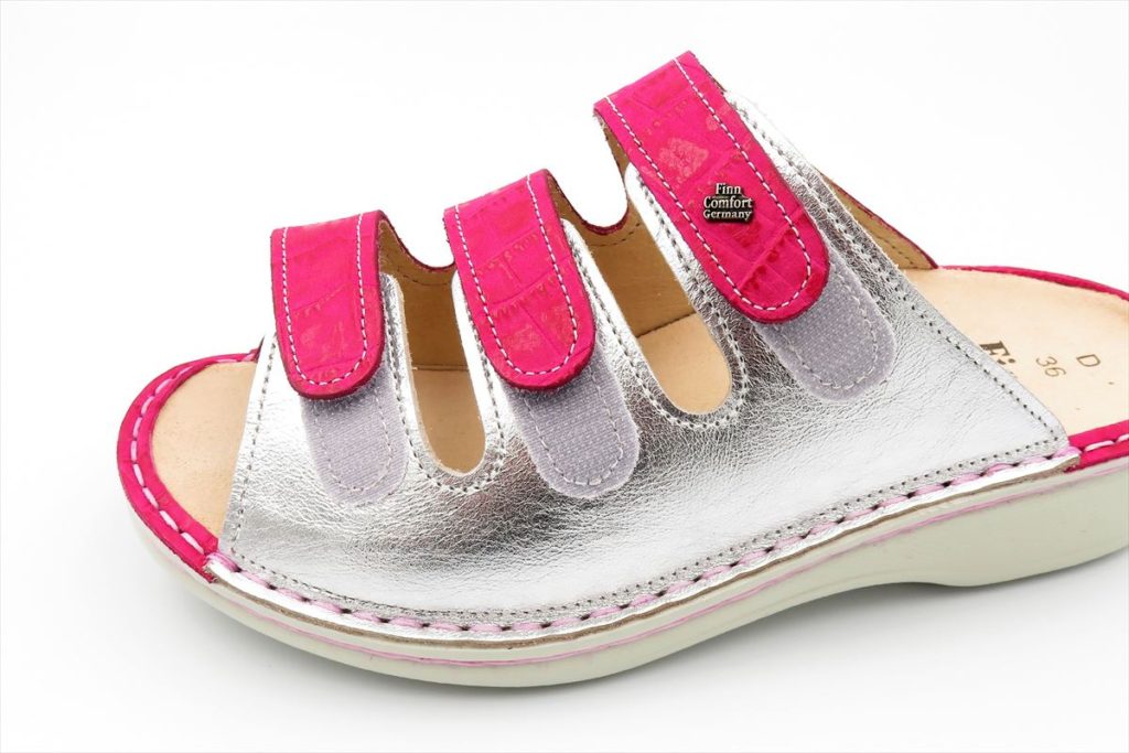 
                  
                    2501 PISA SILVER.PINK
                  
                