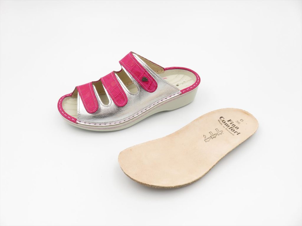 
                  
                    2501 PISA SILVER.PINK
                  
                