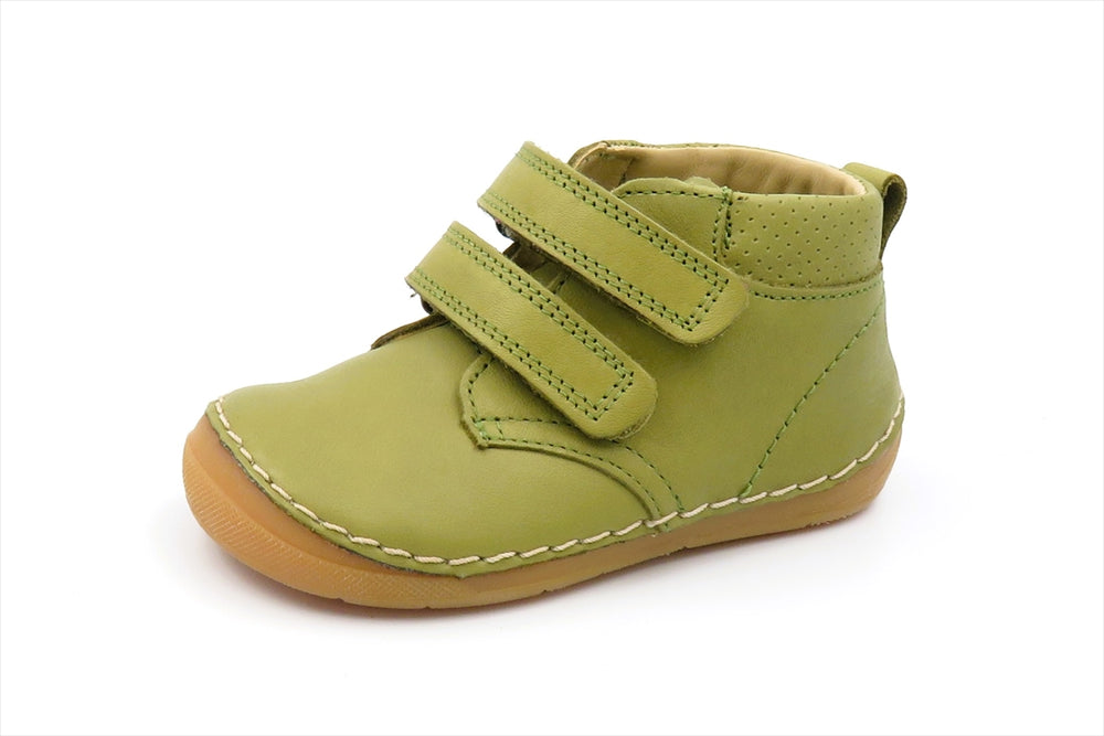 G2130251-12 OLIVE