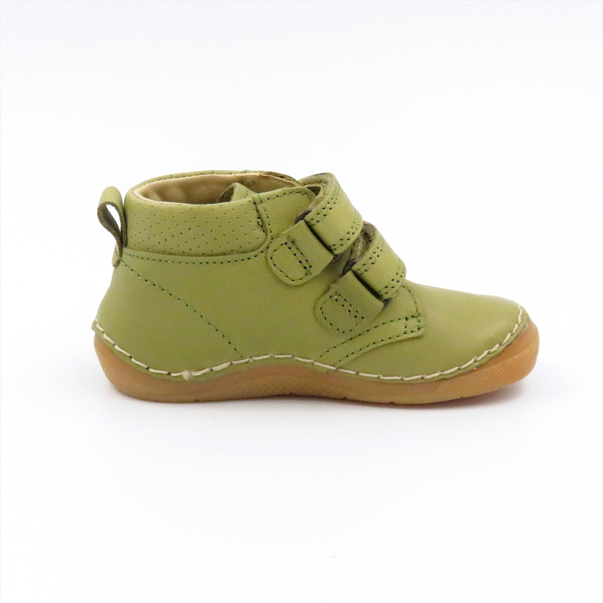 
                  
                    G2130251-12 OLIVE
                  
                