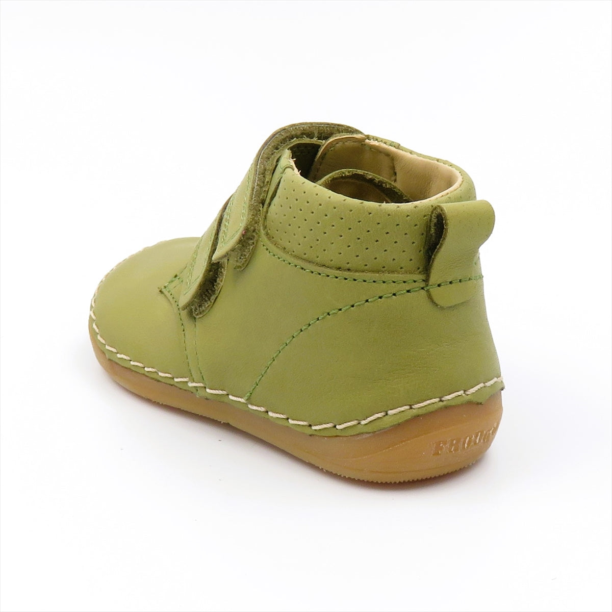 
                  
                    G2130251-12 OLIVE
                  
                