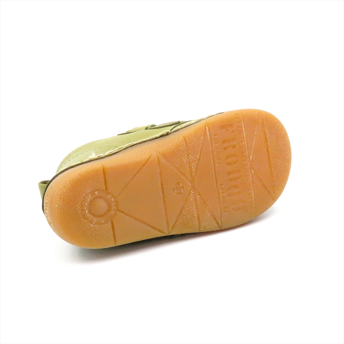 
                  
                    G2130251-12 OLIVE
                  
                