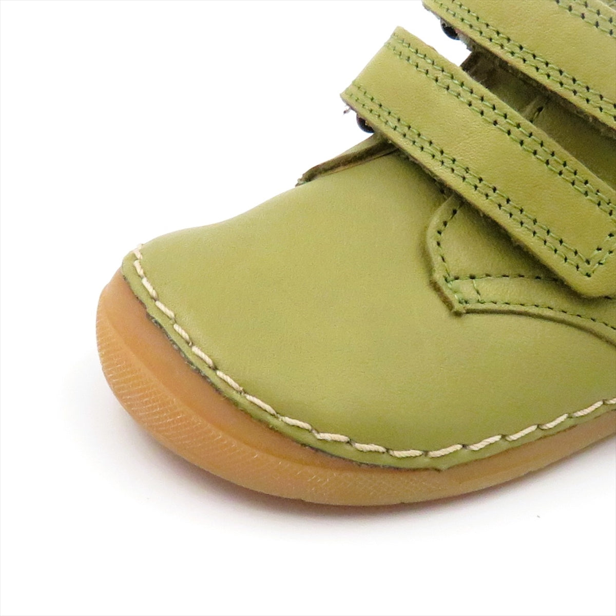 
                  
                    G2130251-12 OLIVE
                  
                