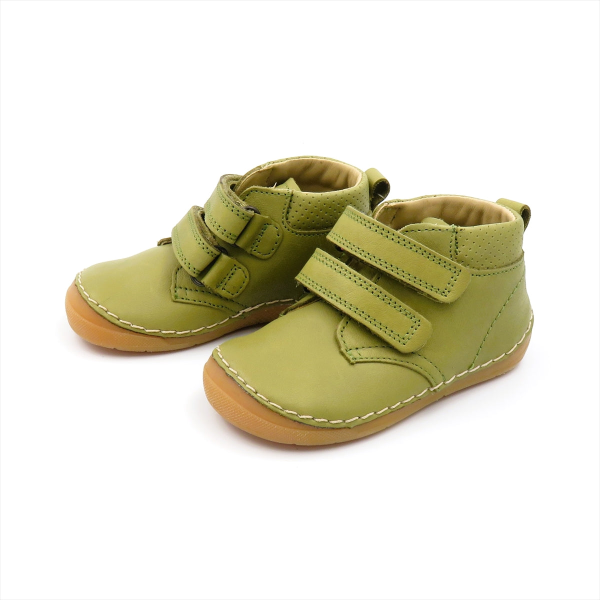 
                  
                    G2130251-12 OLIVE
                  
                