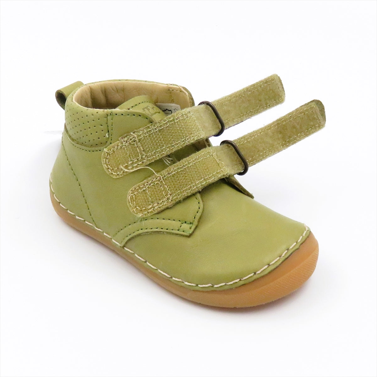 
                  
                    G2130251-12 OLIVE
                  
                