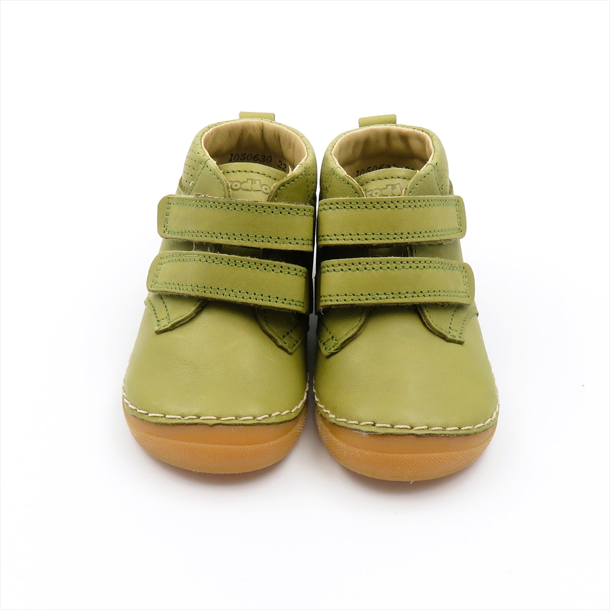 
                  
                    G2130251-12 OLIVE
                  
                