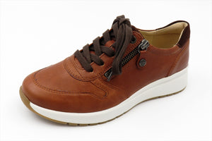 
                  
                    566104 COGNAC
                  
                