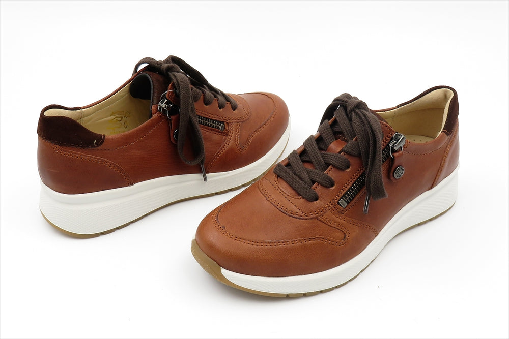 
                  
                    566104 COGNAC
                  
                
