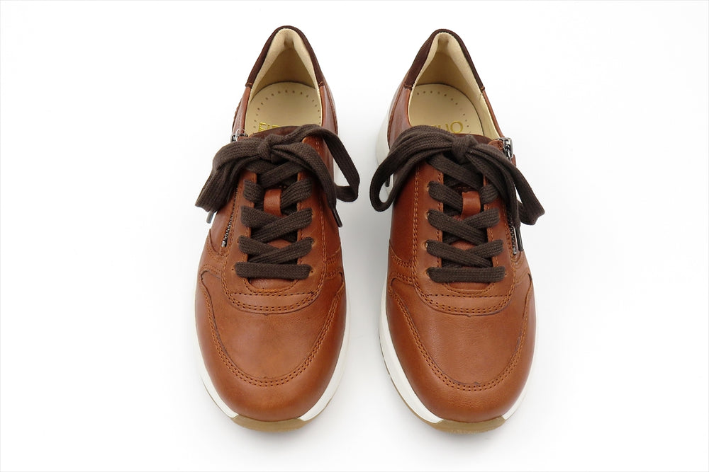 
                  
                    566104 COGNAC
                  
                
