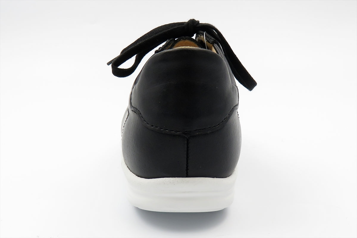 Finn Comfort 2959 TOKYO BLACK – オートフィッツ吉祥寺