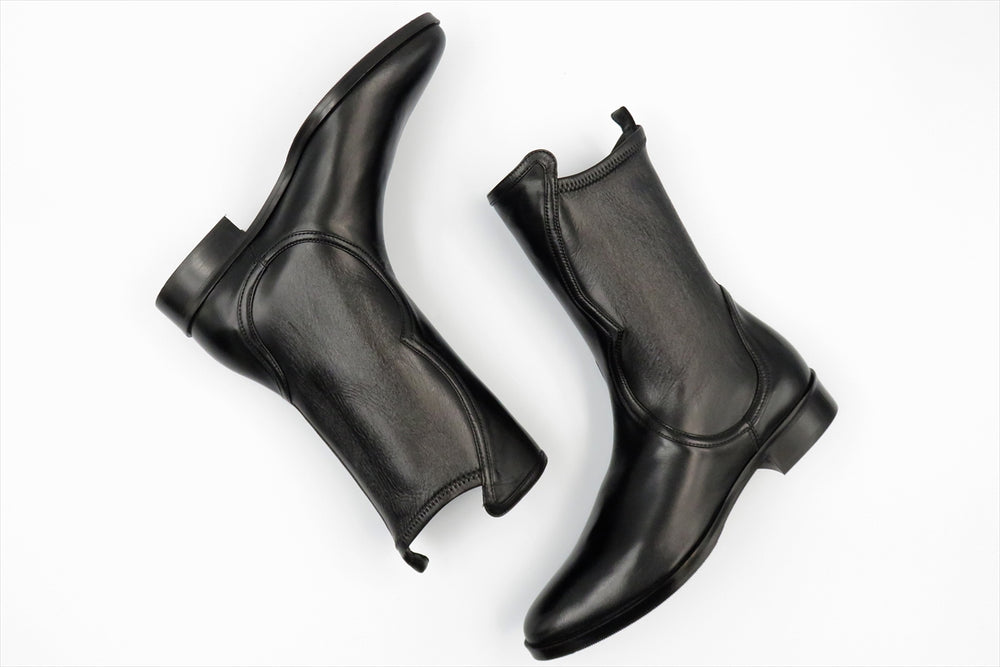 
                  
                    W203949 BLACK
                  
                